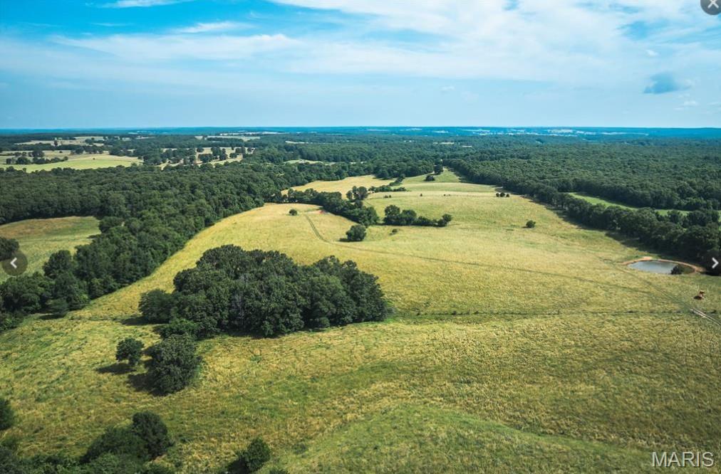 Photo of TBD Kansas Road Eldridge MO 65463