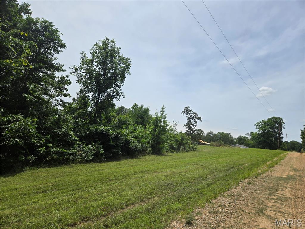 Photo of 282 Ripley 142E-28A Oxly MO 63955