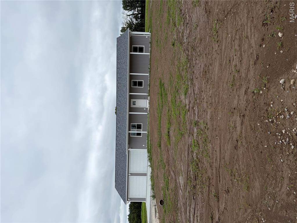 Photo of 44610 Pleasant Trail Center MO 63436