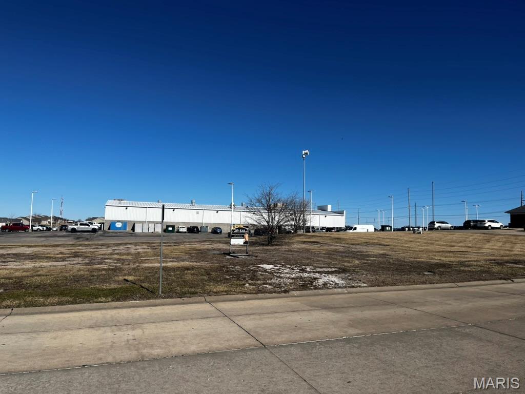 Photo of 0 Jamie Lane #Lot 6 Waterloo IL 62298