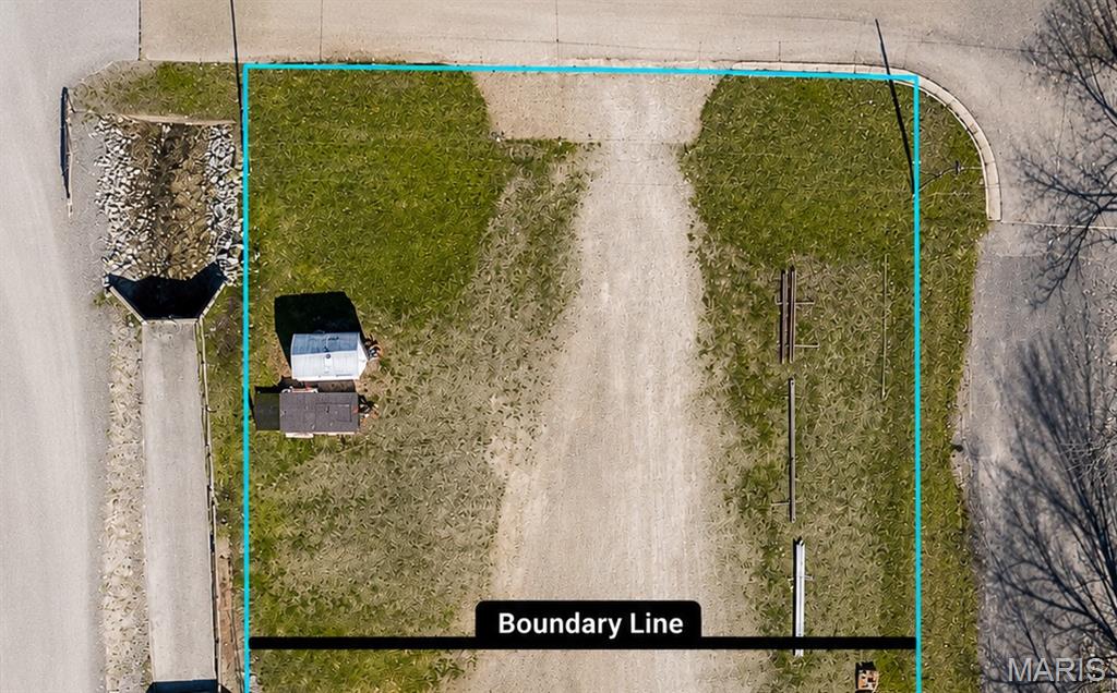 Photo of XXXX Old Route 50 Breese IL 62230