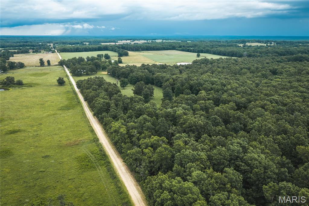 Photo of 0 CR 5500 Salem MO 65560