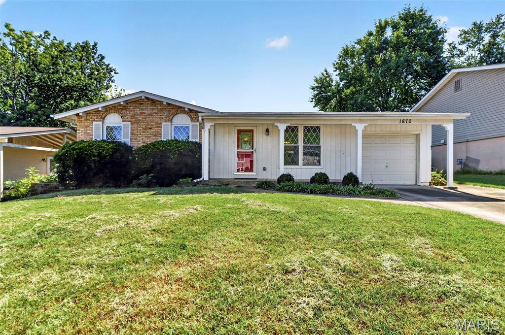 Photo of 1870 San Luis Rey Parkway Fenton MO 63026