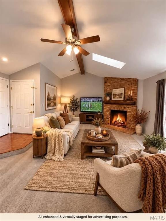 Photo of 974 Windstream Drive #38 St Peters MO 63376