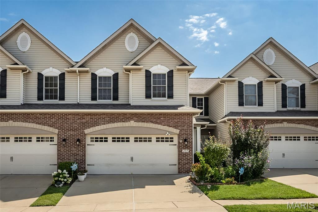 Photo of No Address Listed St Charles MO 63301