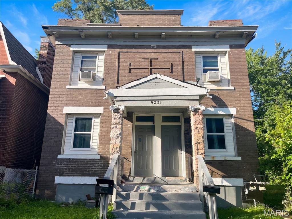 Photo of 5231 Lotus Avenue St Louis MO 63113