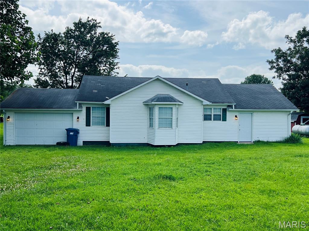 Photo of 15053 State Highway 51 Dudley MO 63936