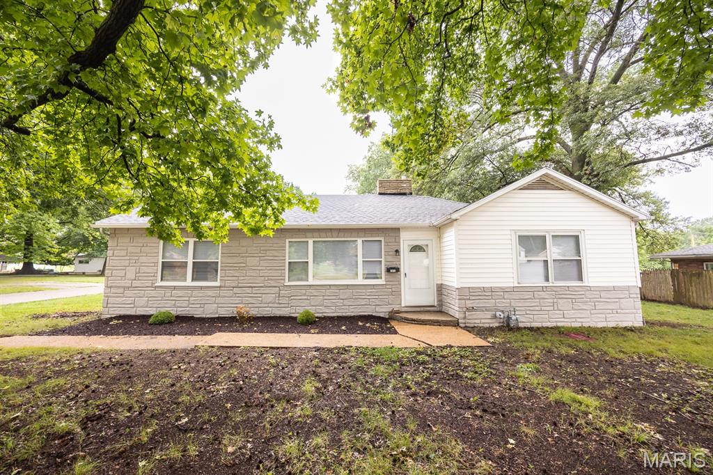 Photo of 1912 N 17th Street Swansea IL 62226