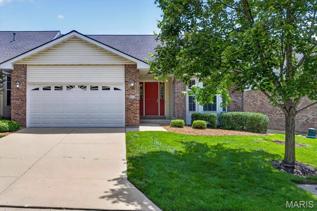Photo of 922 Penny Lane St Peters MO 63376