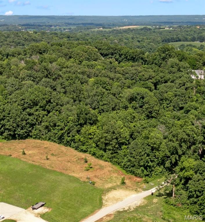 Photo of Lot #16 Eastern Star Ct Washington MO 63090