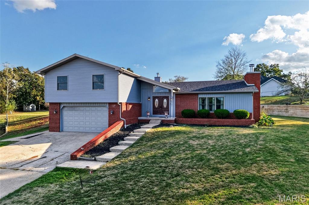 Photo of 106 Meadow Lane St Robert MO 65584