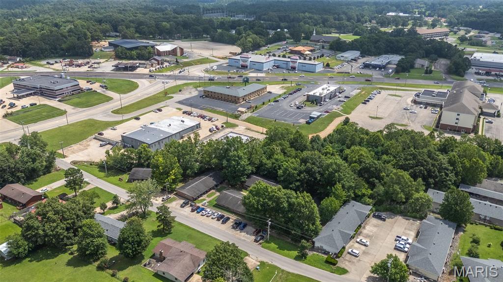 Photo of 2733 Holly Trails Trail Poplar Bluff MO 63901