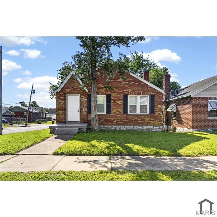 Photo of 4262 Dardenne Drive St Louis MO 63120