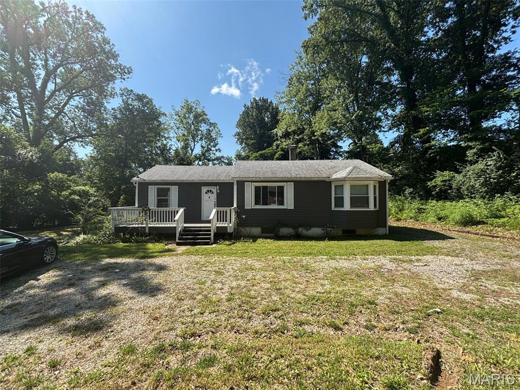 Photo of 912 S 11th Street Belleville IL 62226