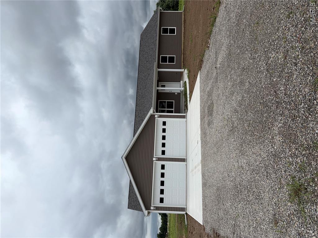 Photo of 44735 Pleasant Trail Center MO 63436