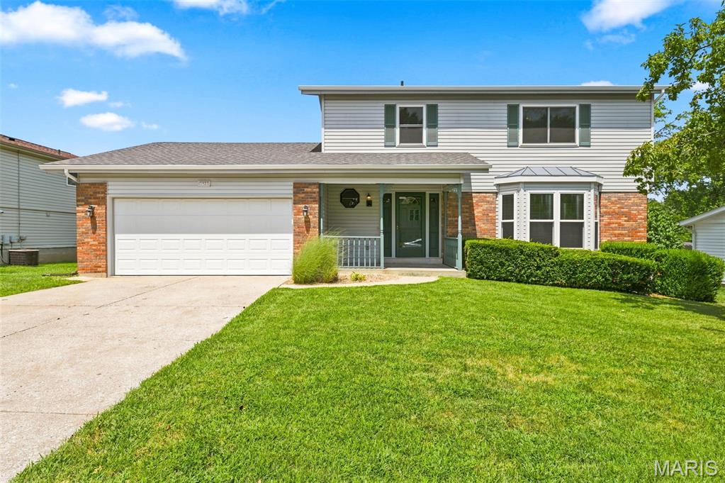 Photo of 3927 Summerfield Parkway St Charles MO 63304