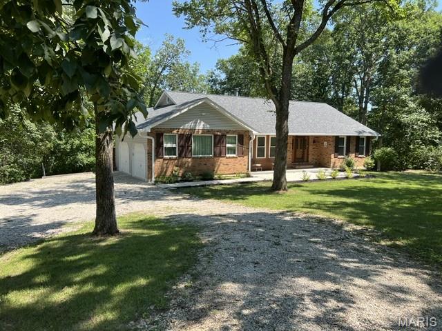 Photo of 25532 Southwind Road Warrenton MO 63383