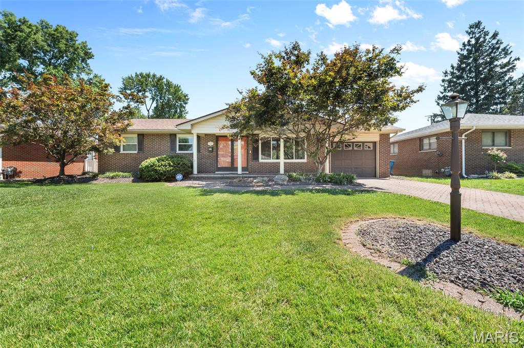 Photo of 134 Ash Street Wood River IL 62095