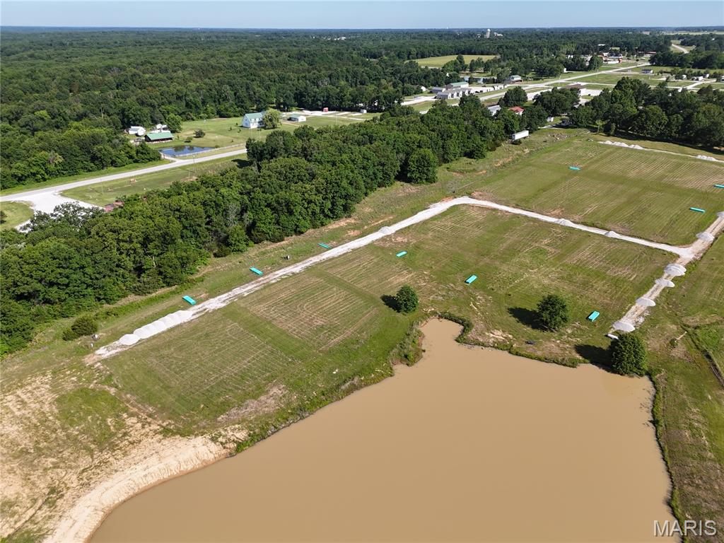 Photo of 19340 Highway J #199 Monroe City MO 63456