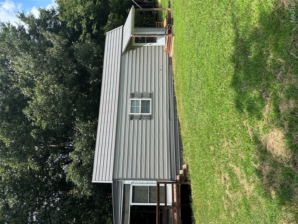 Photo of 87 Ripley E-4A Doniphan MO 63935
