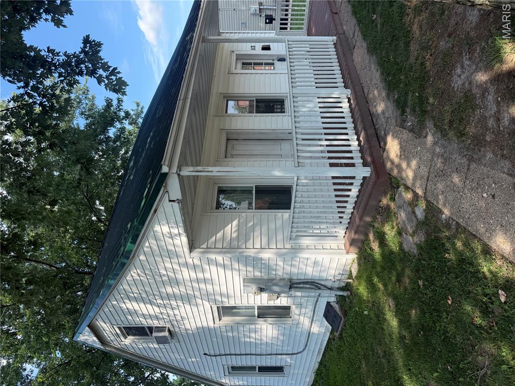 Photo of 113 Main Street St Peters MO 63376