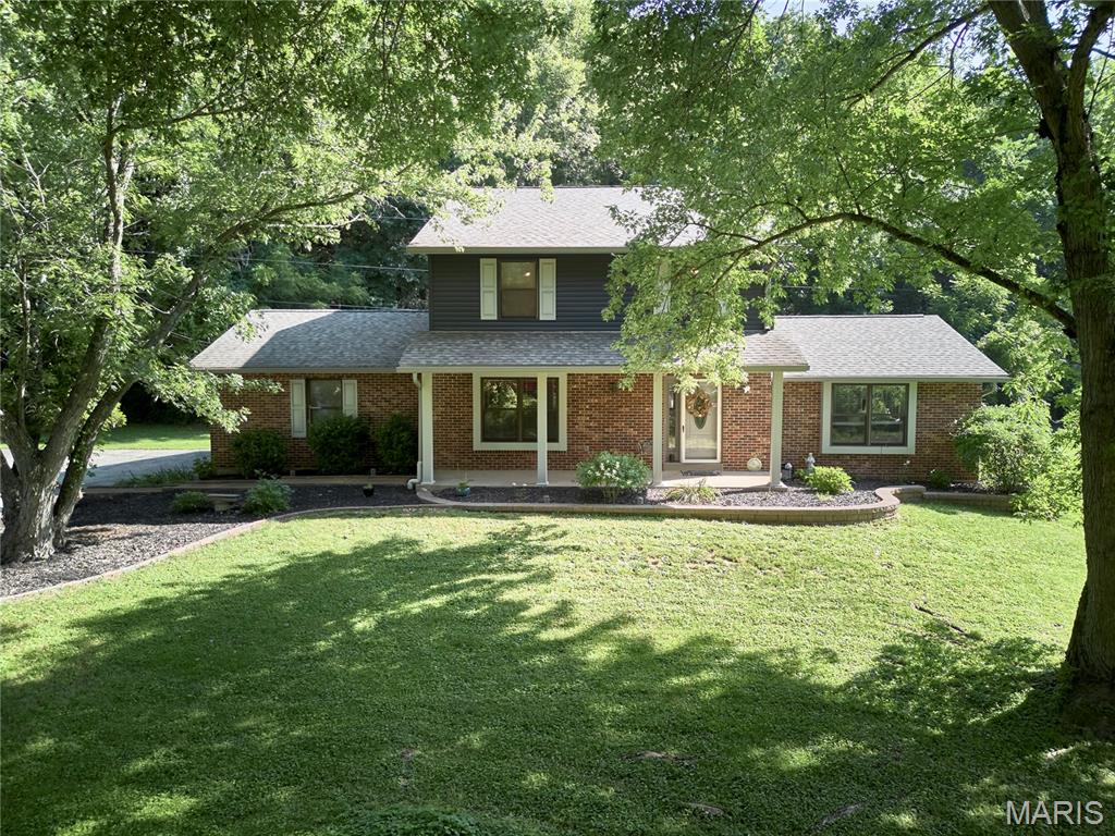 Photo of 3851 Autumn Set Drive Arnold MO 63010