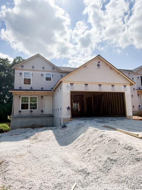 Photo of 209 John Street Troy MO 63379