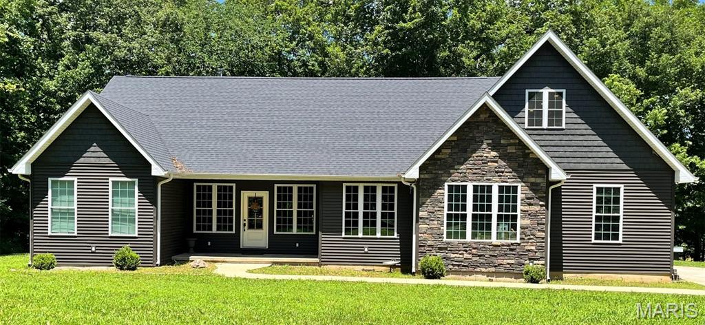 Photo of 1200 Wayne 335 Piedmont MO 63957