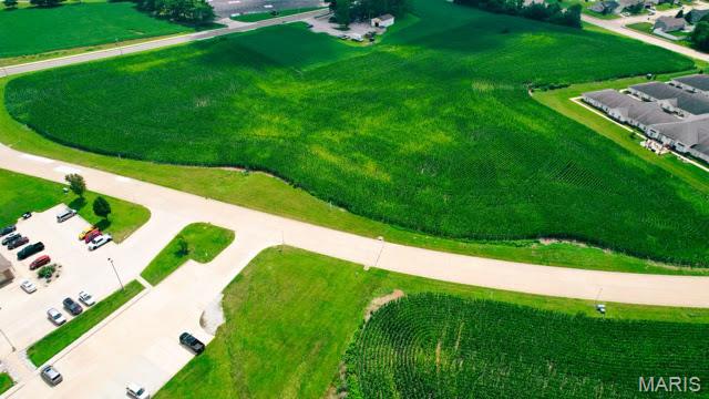 Photo of Lot 6 Station Crossing Waterloo IL 62298