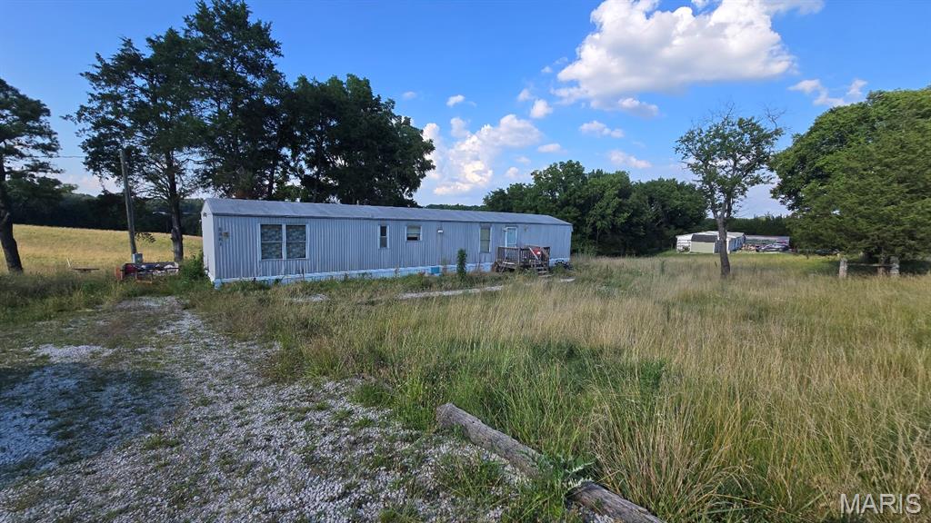 Photo of 8861 Shur Lee Lane Dittmer MO 63023