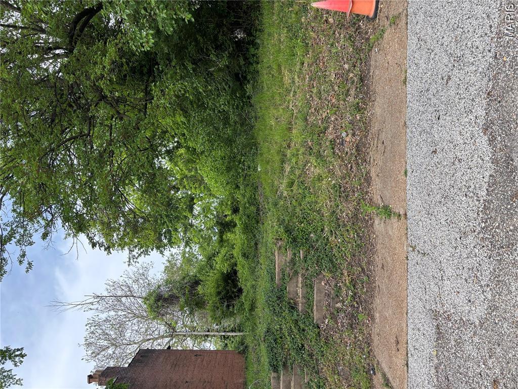 Photo of 6311 Page Avenue Wellston MO 63133