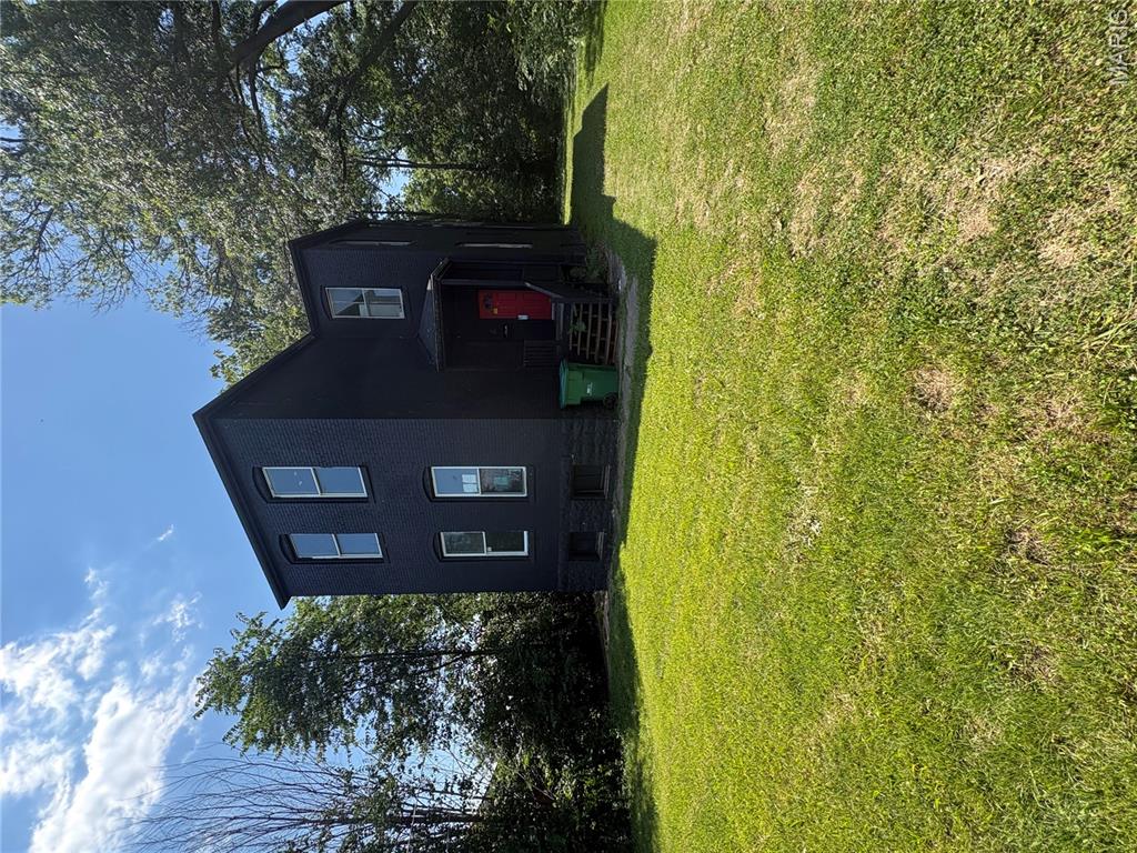 Photo of 3621 Saint Marys Lane St Louis MO 63121