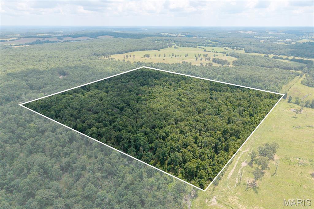 Photo of Tract 2 Keepsake Road Stoutland MO 65567
