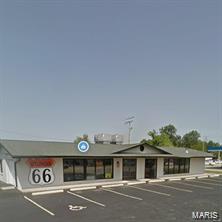 Photo of 1305 N Main O'Fallon MO 63366