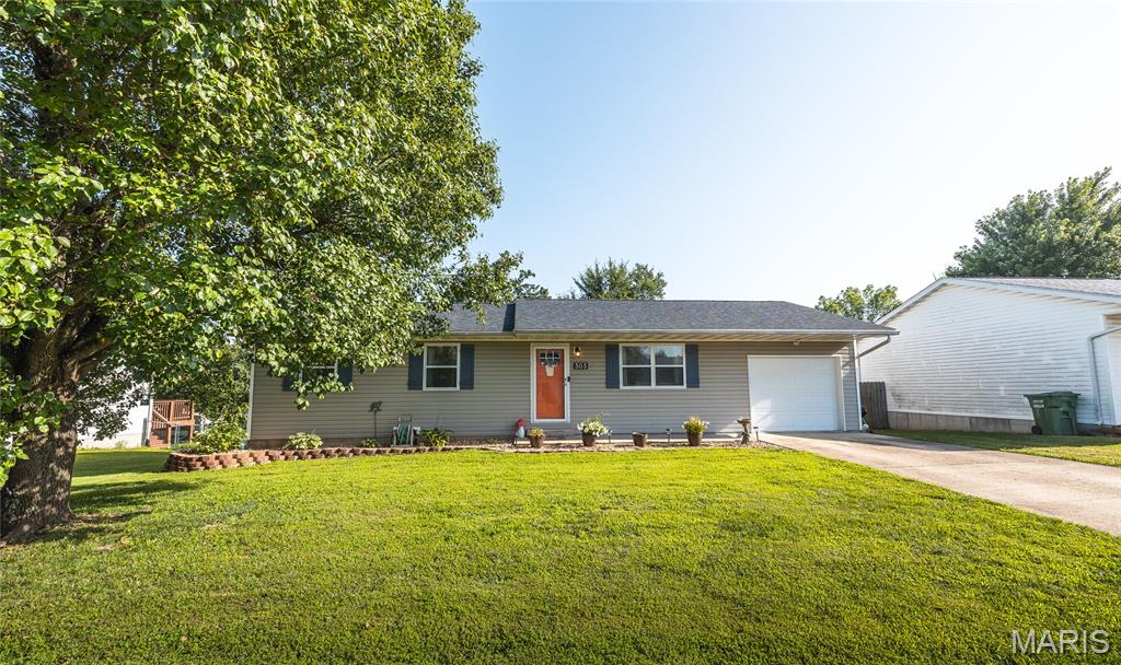 Photo of 505 Silver Leaf Lane Rolla MO 65401