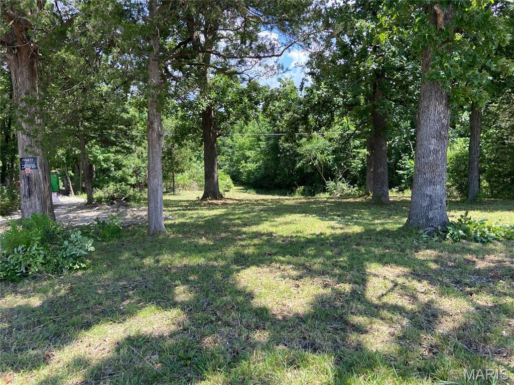 Photo of 3744 Athena School Road De Soto MO 63020
