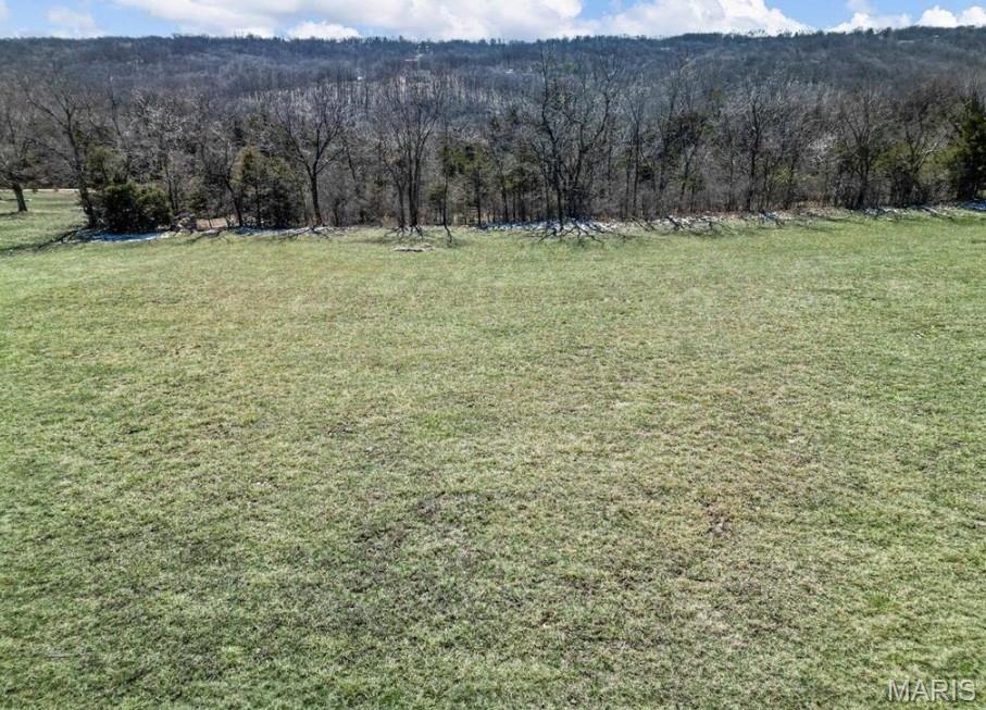 Photo of 210 Jenna Lee Drive Foley MO 63347