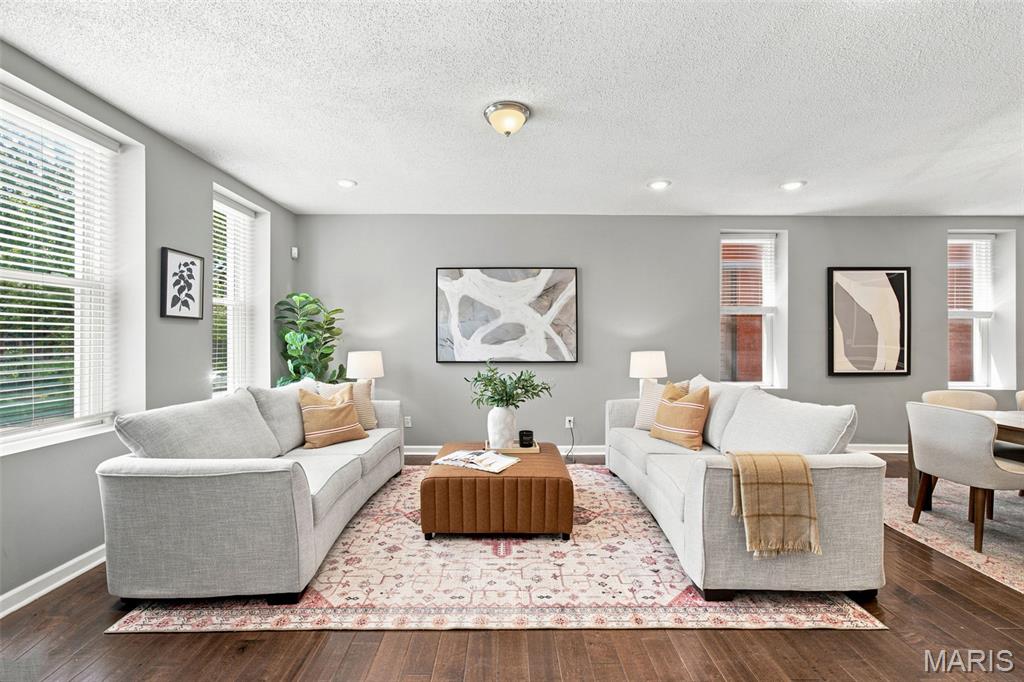 Photo of 3423 Magnolia Avenue St Louis MO 63118