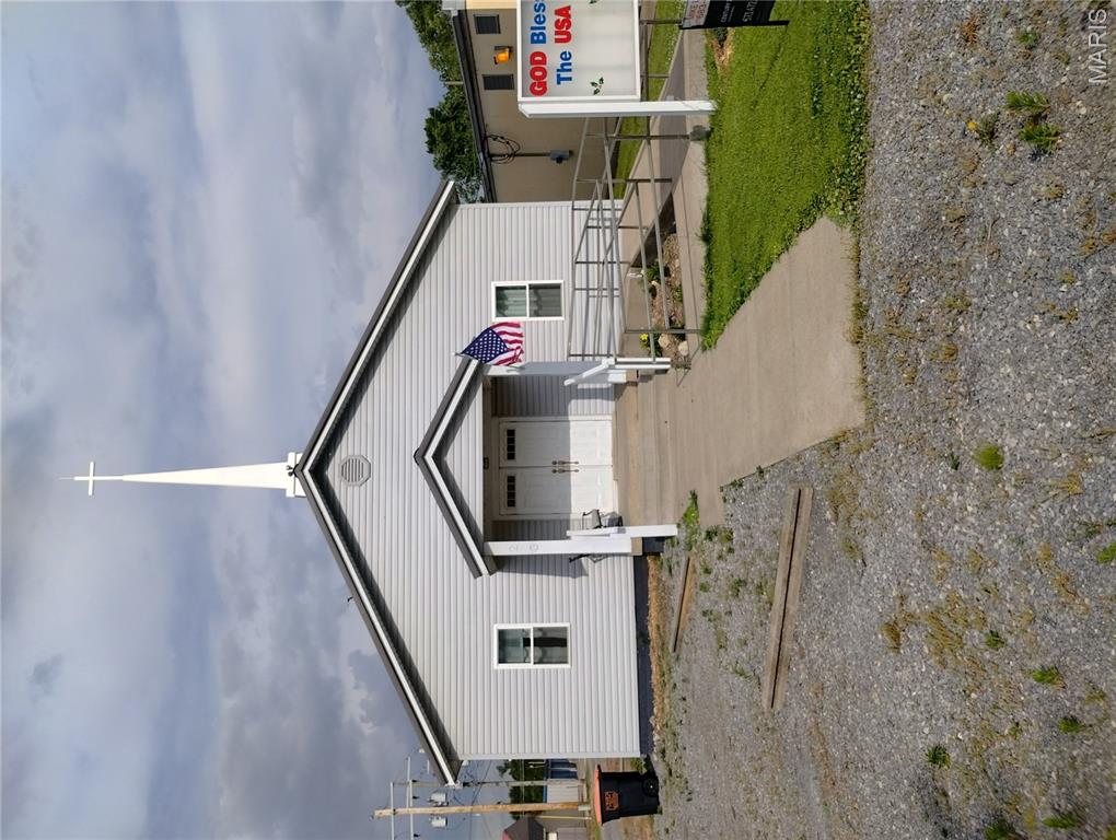 Photo of 210 Wilson Street Delta MO 63744