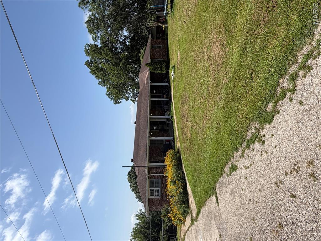 Photo of 121 County Road 343 Burfordville MO 63739