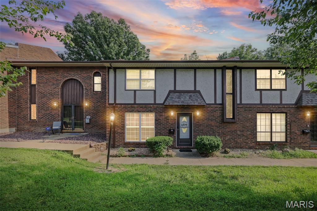 Photo of 1229 N 17th Street #16 Belleville IL 62226