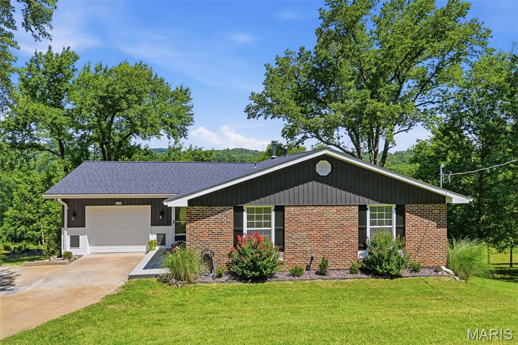 Photo of 3532 Circle Drive Imperial MO 63052