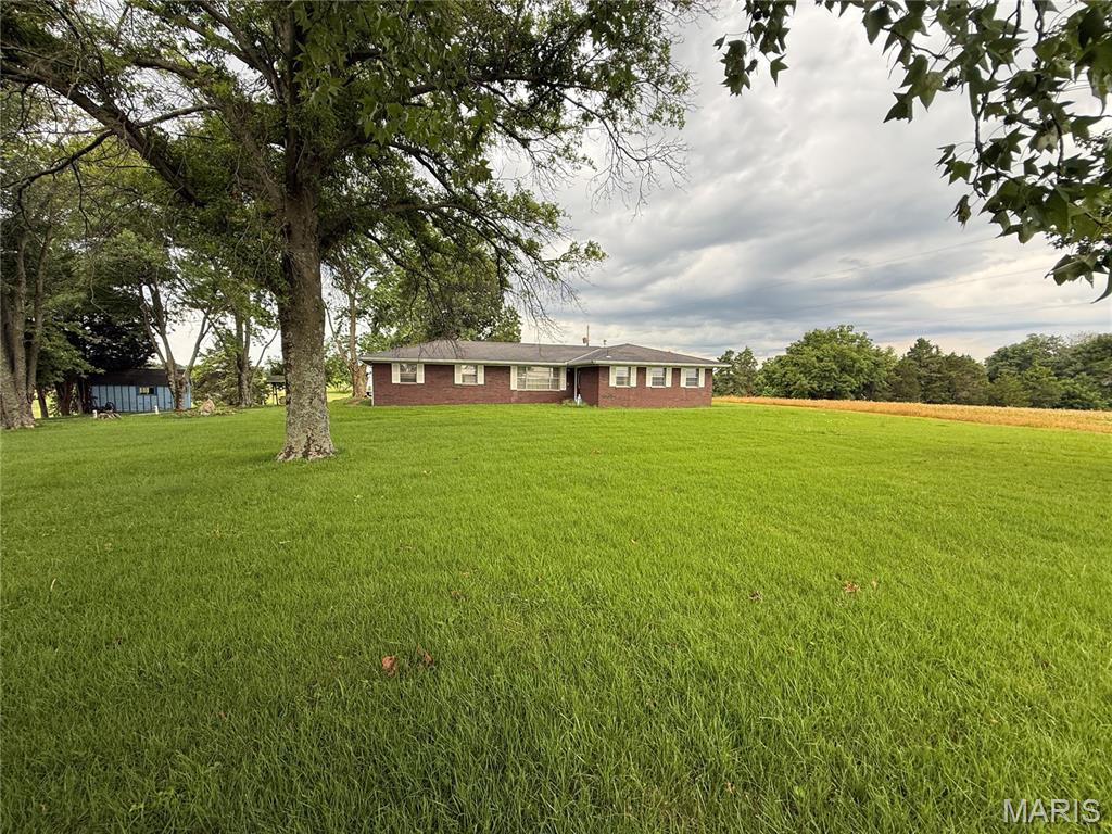Photo of 2980 State Route 155 Prairie Du Rocher IL 62277