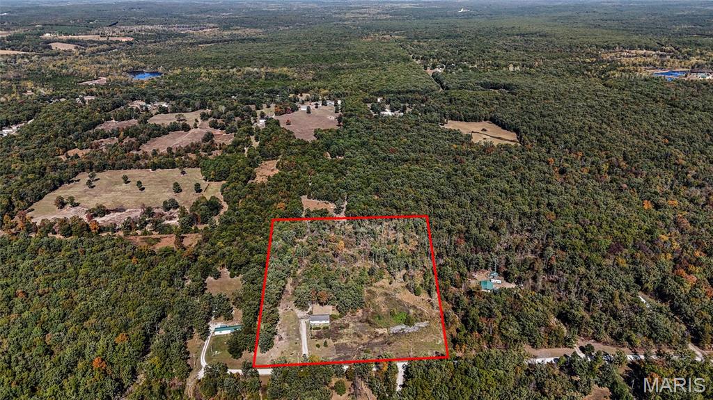 Photo of 10196 Sweetwater Road Mineral Point MO 63660