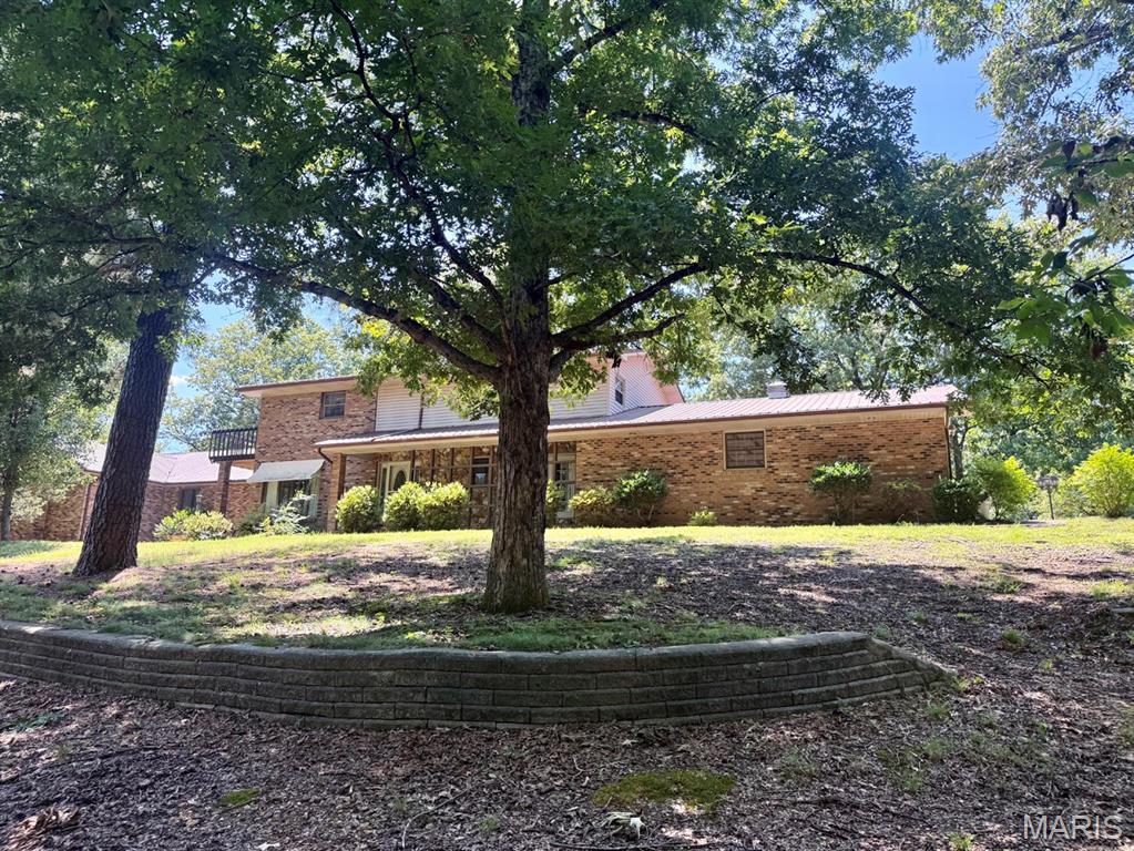 Photo of 16482 Shady Mount Drive Dexter MO 63841