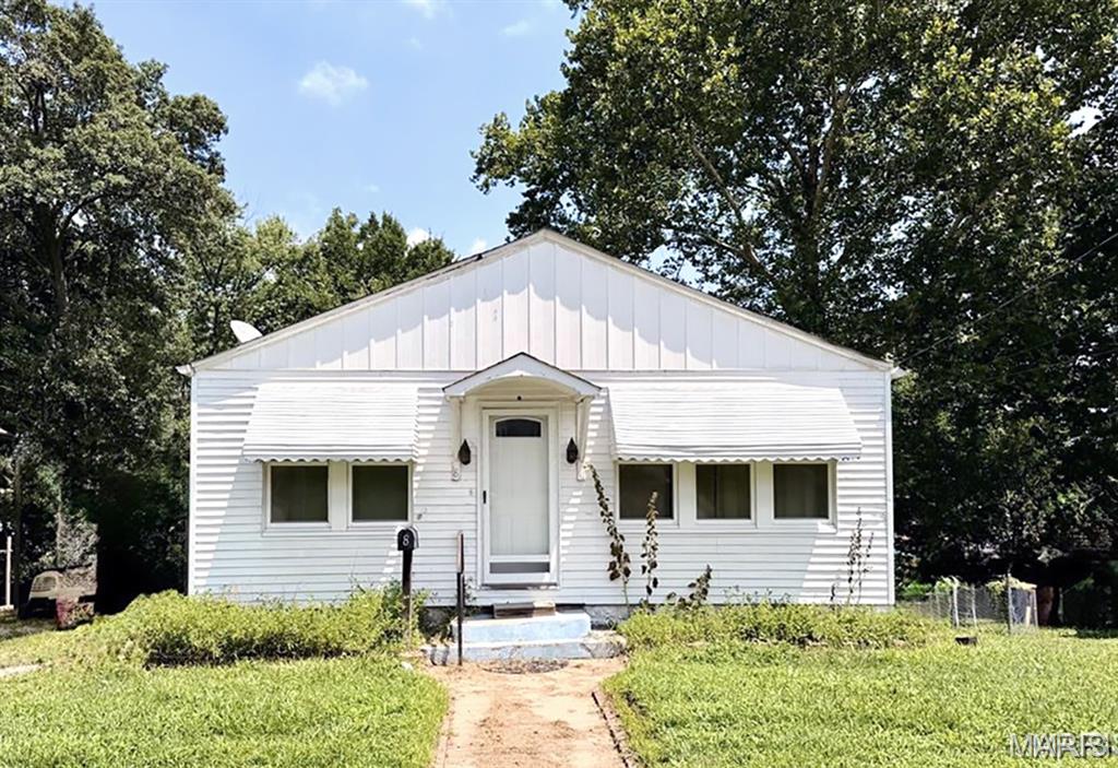 Photo of 8 Lindner Lane Union MO 63084