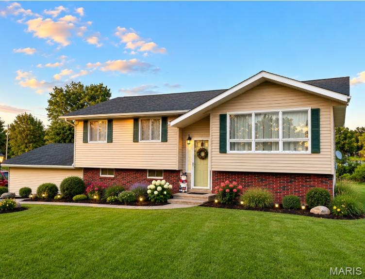 Photo of 5204 N Baltimore Kirksville MO 63501