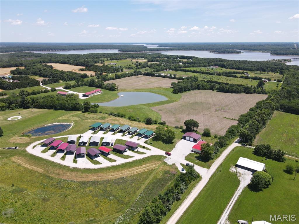 Photo of 34396 Monroe Road 690 Stoutsville MO 65283