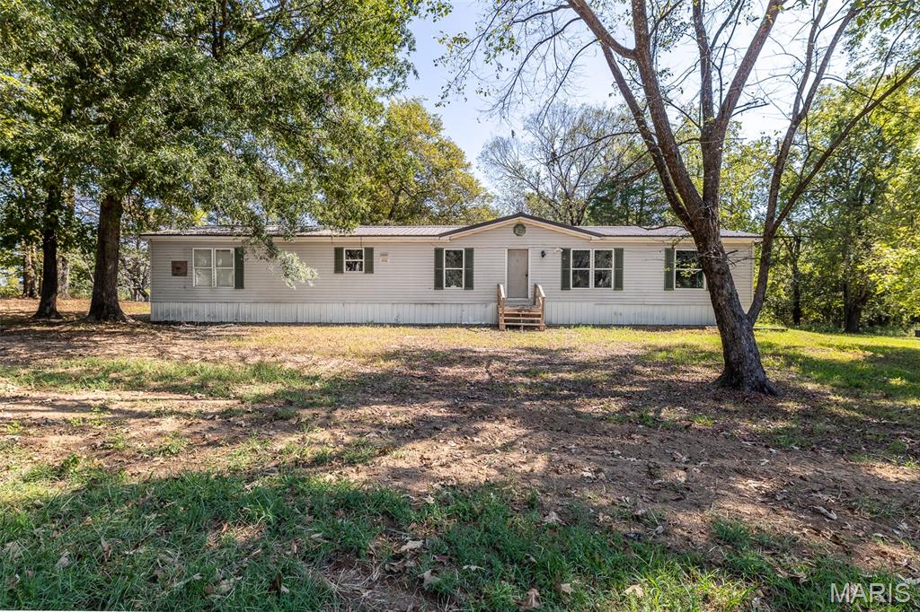 Photo of 178 County Road 367 Harviell MO 63945