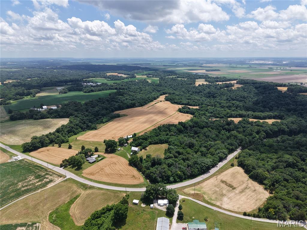 Photo of 00 State Route 155 Prairie Du Rocher IL 62277
